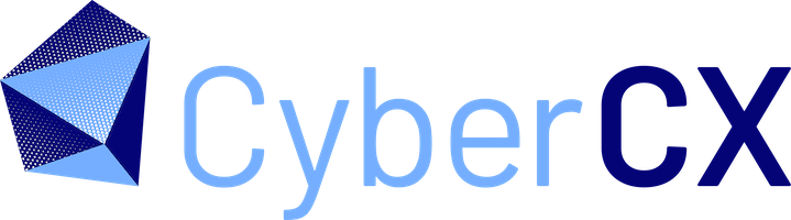 CyberCX