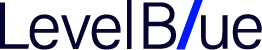 LevelBlue
